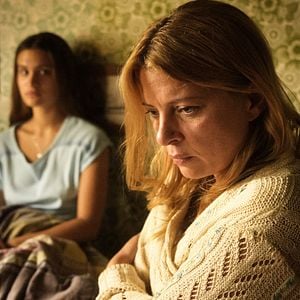 Foto Um Dia Nossos Segredos Serão Revelados