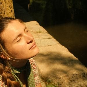 Foto Um Dia Nossos Segredos Serão Revelados