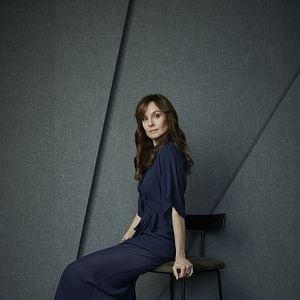Foto Sarah Wayne Callies