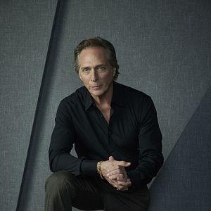 Foto William Fichtner