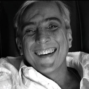 Foto José Antonio Garcia