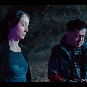 Foto Ninguém é Inocente