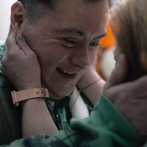 Foto Ninguém é Inocente