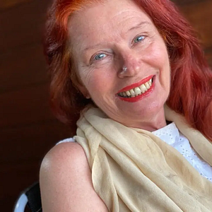 Foto Tereza Trautman