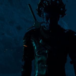 Foto A Profecia do Mal