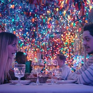 Foto Ajustando um Amor