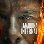 Foto A Máquina Infernal