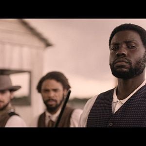 Foto Herói da Liberdade