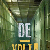 Foto De Volta