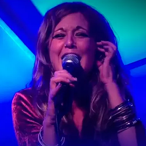 Foto Rock Legends - Janis Joplin