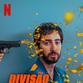 Foto Divisão Palermo