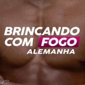 Foto Brincando com Fogo: Alemanha