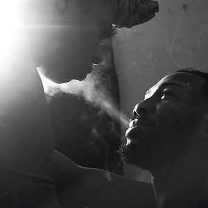 Foto Kokomo City: A Noite Trans de Nova York