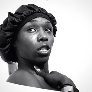 Foto Kokomo City: A Noite Trans de Nova York