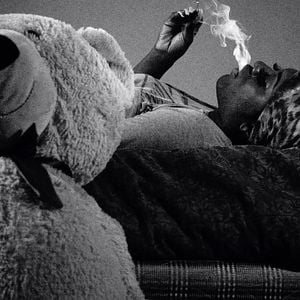 Foto Kokomo City: A Noite Trans de Nova York