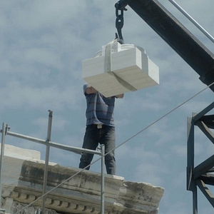 Foto Other than That, I'm Fine