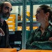 Foto Até o Céu: A Série