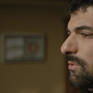 Foto Meu Nome é Farah