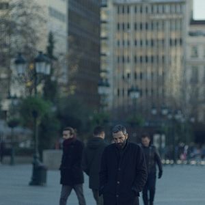 Foto Fruto da Memória