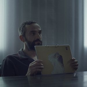 Foto Fruto da Memória