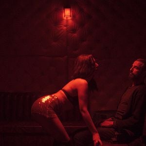 Foto Fruto da Memória