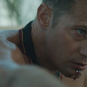 Foto Piscina Infinita