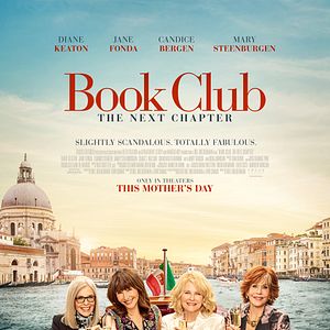 Foto Do Jeito Que Elas Querem - O Próximo Capítulo