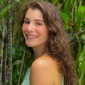 Foto Giulia Bertolli