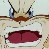 Foto Dragon Ball Z Kai: Episódios Finais