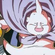 Foto Dragon Ball Z Kai: Episódios Finais