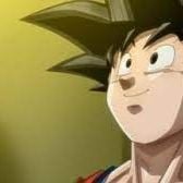 Foto Dragon Ball Z Kai: Episódios Finais