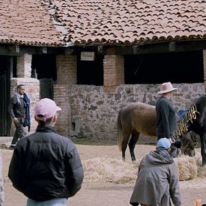 Foto Pornomelancolía