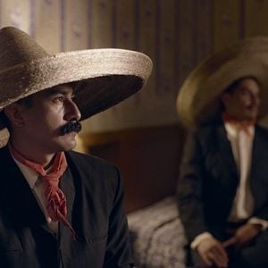 Foto Pornomelancolía