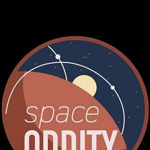 Foto Space Oddity