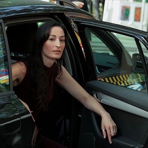 Foto Laëtitia Eïdo