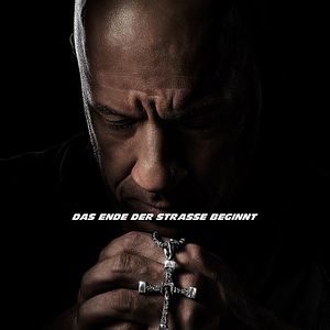 Foto Velozes & Furiosos 10