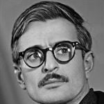 Foto Marlen Khutsiev