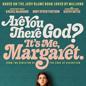 Foto Crescendo Juntas