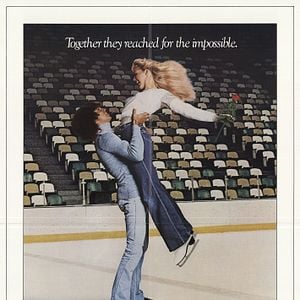 Foto Castelos de Gelo