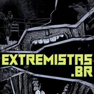 Foto extremistas.br
