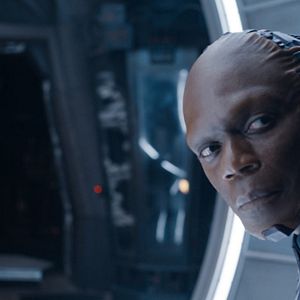 Foto Guardiões da Galáxia Vol. 3