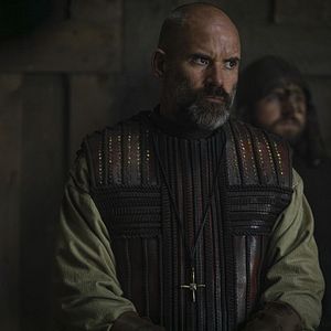 Foto The Last Kingdom: Seven Kings Must Die