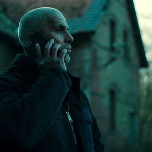 Foto Submundo do Crime