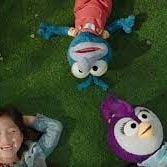 Foto Muppet Babies: Dia de Brincadeira