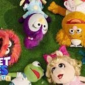 Foto Muppet Babies: Dia de Brincadeira