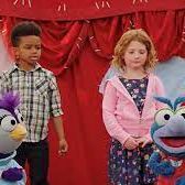 Foto Muppet Babies: Dia de Brincadeira