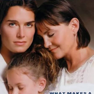 Foto O Que Faz Uma Família