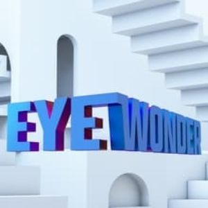 Foto De Olho na Ilusão