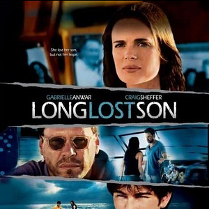 Foto Rapto de Sangue