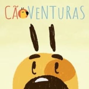Foto Cãoventuras